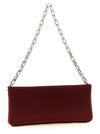 Christian Louboutin Maykimay Clutch