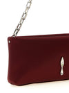 Christian Louboutin Maykimay Clutch