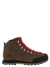 Scarpa Guida City Gtx Brown Ankle Boots