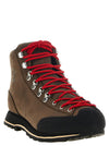 Scarpa Guida City Gtx Brown Ankle Boots
