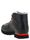 Scarpa Black Primitive Ankle Boots