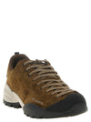 Scarpa Brown Mojito Sneakers