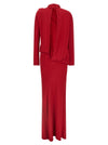 Magda Butrym Re 26 Dress 04 Dress