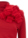 Magda Butrym Re 26 Dress 04 Dress