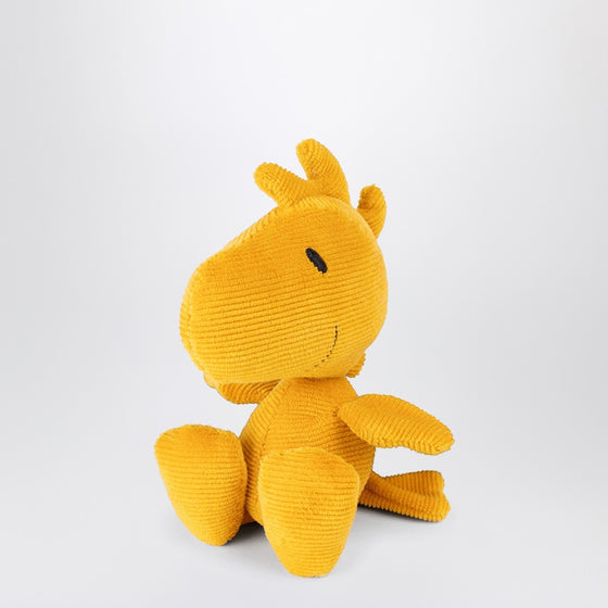 Bon Ton Toys Miffy light grey velvet plush 23 CM