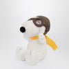 Bon Ton Toys Snoopy aviator plush 20 CM