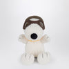 Bon Ton Toys Snoopy aviator plush 20 CM