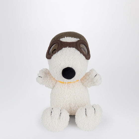 Bon Ton Toys Snoopy aviator plush 20 CM