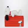 Bon Ton Toys Snoopy House plush 17 CM