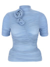 Magda Butrym 06 Top