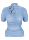 Magda Butrym 06 Top