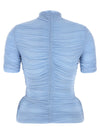 Magda Butrym 06 Top