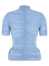 Magda Butrym 06 Top