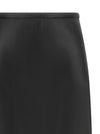 Co Longuette Skirt