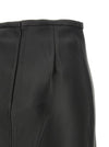 Co Longuette Skirt