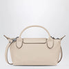 Longchamp XS Le Pliage Xtra pouch papier