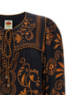 Farm Rio Cornely Ainika Blouse