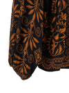Farm Rio Cornely Ainika Blouse