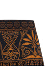 Farm Rio Cornely Anika Black Skirt