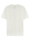 Farm Rio Off-white Brasil T-shirt