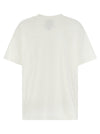 Farm Rio Off-white Brasil T-shirt