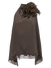 Magda Butrym Blouse 01 Top