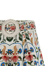 Farm Rio Fraga Shorts