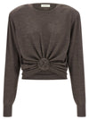 Magda Butrym 31 Sweater