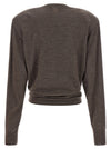Magda Butrym 31 Sweater