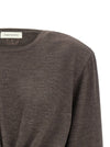 Magda Butrym 31 Sweater