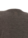 Magda Butrym 31 Sweater