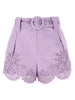 Farm Rio Richelieu Shorts