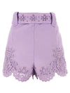Farm Rio Richelieu Shorts