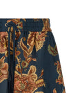 Zimmermann Aster Shorts