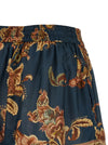 Zimmermann Aster Shorts