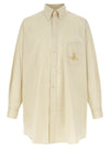 Vivienne Westwood Oversized Shirt