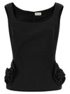 Magda Butrym Blouse 11 Top