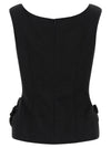 Magda Butrym Blouse 11 Top