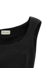 Magda Butrym Blouse 11 Top