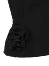 Magda Butrym Blouse 11 Top