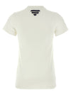 Prada Vintage Logo T-shirt