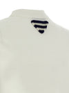 Prada Vintage Logo T-shirt