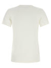 Prada Pocket T-shirt