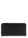 Saint Laurent Monogramme Wallet