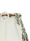 Farm Rio Richelieu Shorts