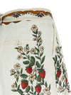 Farm Rio Richelieu Shorts