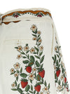 Farm Rio Richelieu Shorts