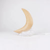 Egmont Toys Crescent Moon Night Lamp
