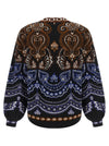 Farm Rio Nicole Sweater