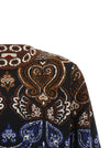 Farm Rio Nicole Sweater